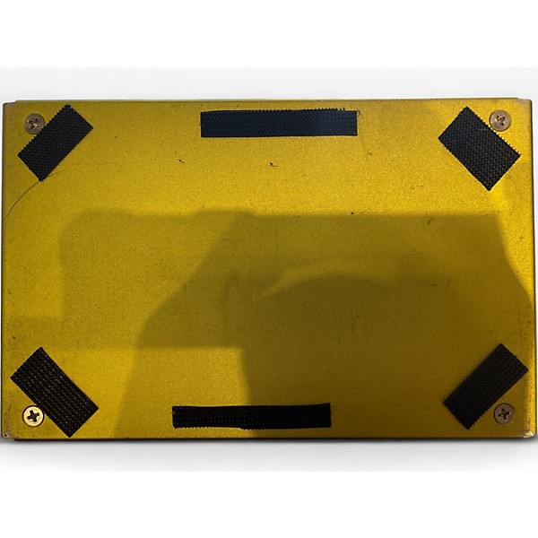 Used Strymon Volante Magnetic Echo Machine Effect Pedal