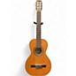 Used Godin Motif  Natural Acoustic Guitar thumbnail