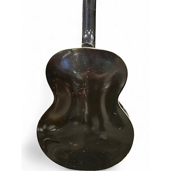 Used Gretsch Guitars Electromatic Corvette Tobacco Burst Hollow Body Electric Guitar