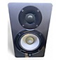 Used Yamaha HS5 Powered Monitor thumbnail