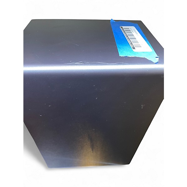 Used Yamaha HS5 Powered Monitor