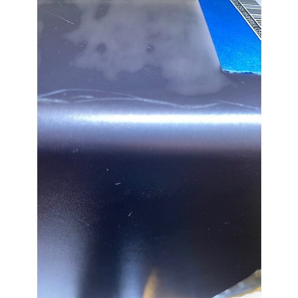 Used Yamaha HS5 Powered Monitor