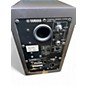 Used Yamaha HS5 Powered Monitor