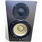 Used Yamaha HS5 Powered Monitor thumbnail