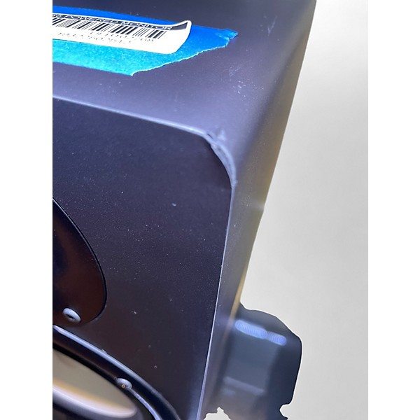 Used Yamaha HS5 Powered Monitor