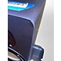 Used Yamaha HS5 Powered Monitor