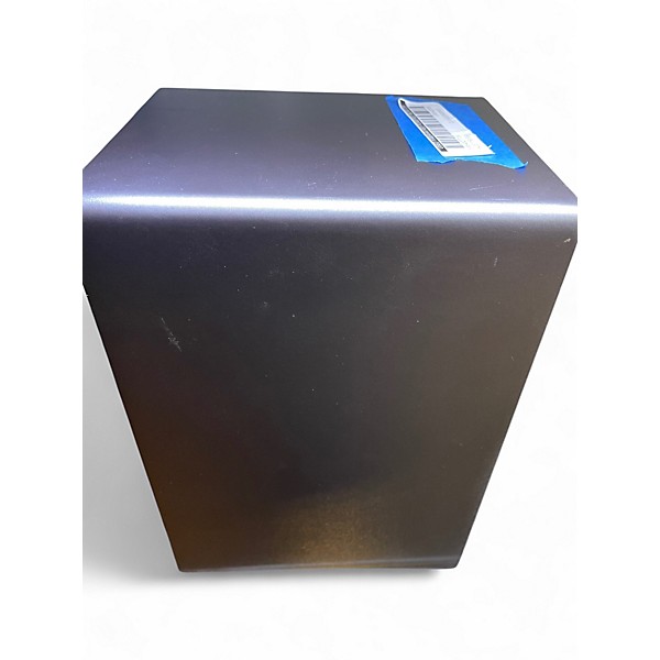 Used Yamaha HS5 Powered Monitor