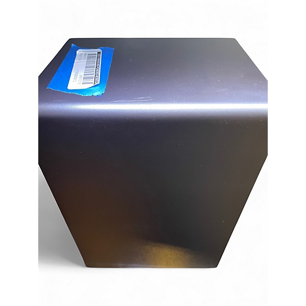 Used Yamaha HS5 Powered Monitor