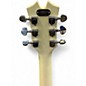 Used Keith Urban PHOENIX LIMITED EDITION Cream Acoustic Guitar