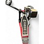 Used DW 5000 Series Single Single Bass Drum Pedal thumbnail