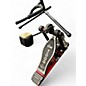 Used DW 5000 Series Single Single Bass Drum Pedal