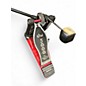 Used DW 5000 Series Single Single Bass Drum Pedal