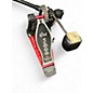 Used DW 5000 Series Single Single Bass Drum Pedal