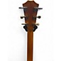 Used Taylor 414CE LTD SINKER REDWOOD Natural Acoustic Electric Guitar