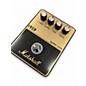 Used Marshall 1959 SUPER LEAD Effect Pedal