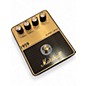 Used Marshall 1959 SUPER LEAD Effect Pedal
