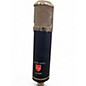 Used Lauten Audio LA-320 Condenser Microphone thumbnail
