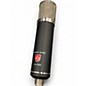 Used Lauten Audio LA-320 Condenser Microphone