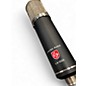Used Lauten Audio LA-320 Condenser Microphone