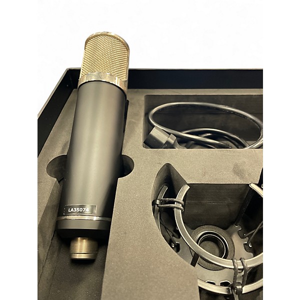 Used Lauten Audio LA-320 Condenser Microphone