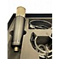 Used Lauten Audio LA-320 Condenser Microphone
