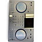 Used AlphaTheta OMNIS-DUO DJ Controller thumbnail