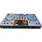 Used AlphaTheta OMNIS-DUO DJ Controller