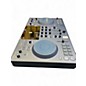 Used AlphaTheta OMNIS-DUO DJ Controller