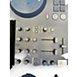 Used AlphaTheta OMNIS-DUO DJ Controller