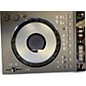 Used AlphaTheta DDJ GRV6 DJ Controller