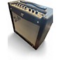 Used Fender Mustang 1 Guitar Combo Amp thumbnail
