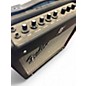 Used Fender Mustang 1 Guitar Combo Amp