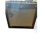 Used Fender Mustang 1 Guitar Combo Amp