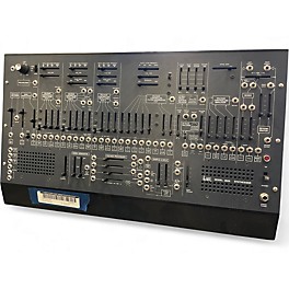 Used KORG ARP 2600M Synthesizer