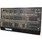 Used KORG ARP 2600M Synthesizer thumbnail