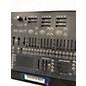 Used KORG ARP 2600M Synthesizer