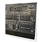 Used KORG ARP 2600M Synthesizer