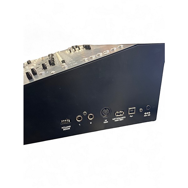 Used KORG ARP 2600M Synthesizer