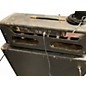 Vintage 1970s Fender Bandmaster Tube Guitar Amp Head