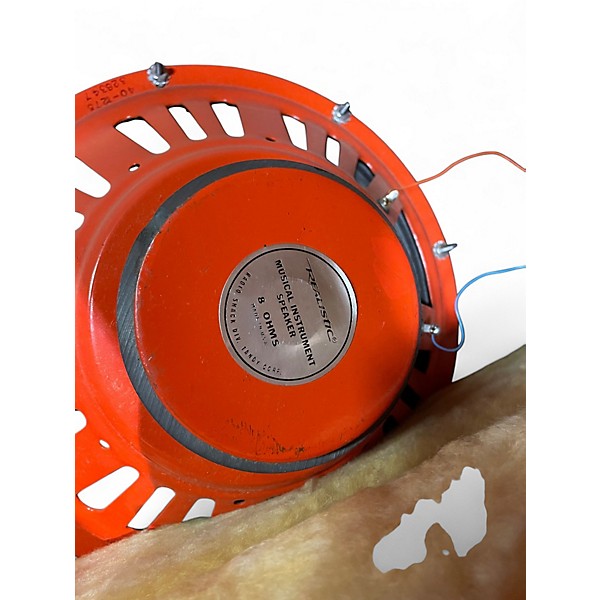 Vintage 1970s Fender Bandmaster Tube Guitar Amp Head