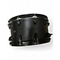 Used Mapex 14X8 Mydentity Snare Black Drum thumbnail