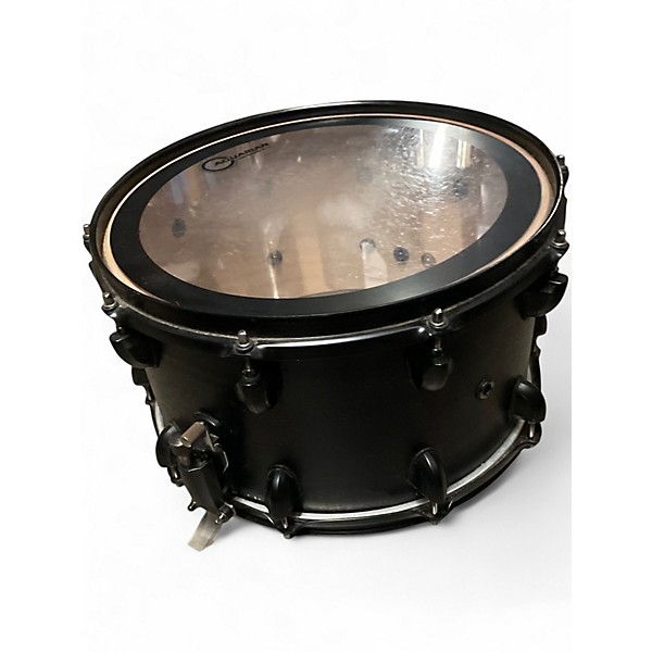 Used Mapex 14X8 Mydentity Snare Black Drum