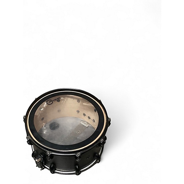 Used Mapex 14X8 Mydentity Snare Black Drum