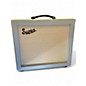 Used Supro AMULET Tube Guitar Combo Amp thumbnail