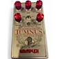 Used Wampler Germanium Tumnus Deluxe  Effect Pedal thumbnail