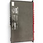 Used 2021 Focusrite Clarett 8Pre USB Audio Interface