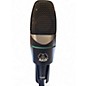 Used AKG C3000B Condenser Microphone thumbnail