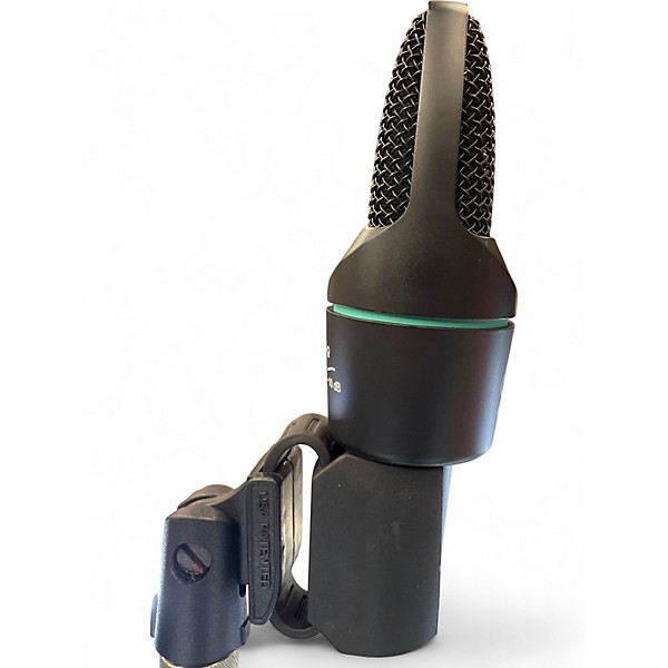 Used AKG C3000B Condenser Microphone