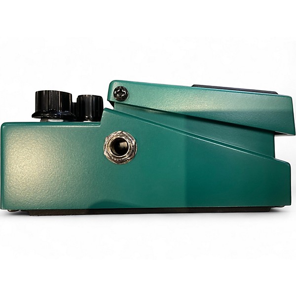 Used BOSS TR2 Tremolo Effect Pedal