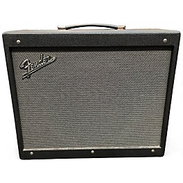 Used Fender GTX100 Guitar Combo Amp